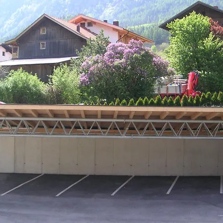 Oetztalerhof 3*