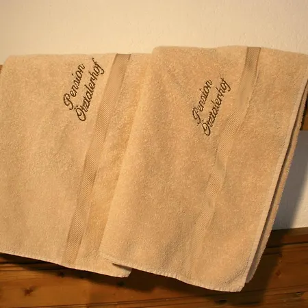 Oetztalerhof Sautens