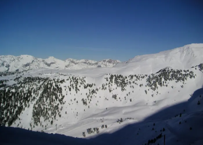 Alojamento de Acomodação e Pequeno-almoço Oetztalerhof Sautens