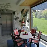 Pension Oetztalerhof 3* Sautens