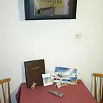 Pension Oetztalerhof Bed & Breakfast Sautens